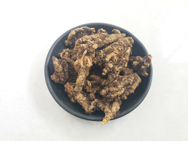 四川黄连（鸡爪）