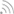 rss